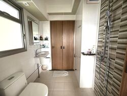 Blk 405B Northshore Residences I (Punggol), HDB 2 Rooms #513939141